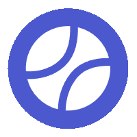 發(fā)電機(jī)廠(chǎng)家分享：發(fā)電機(jī)冷卻液使用的是軟水還是硬水？